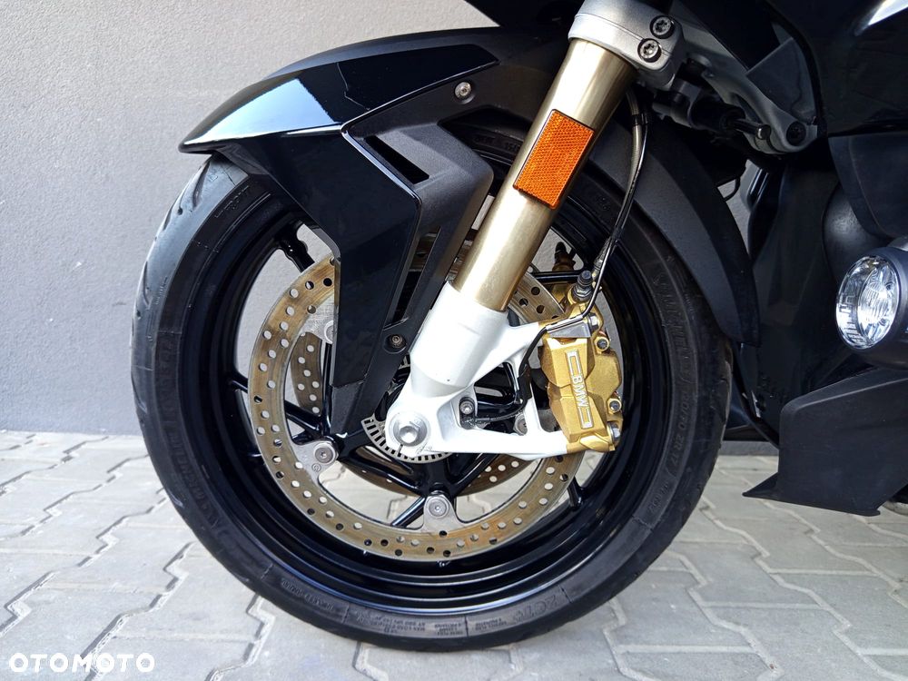 BMW RT - 25