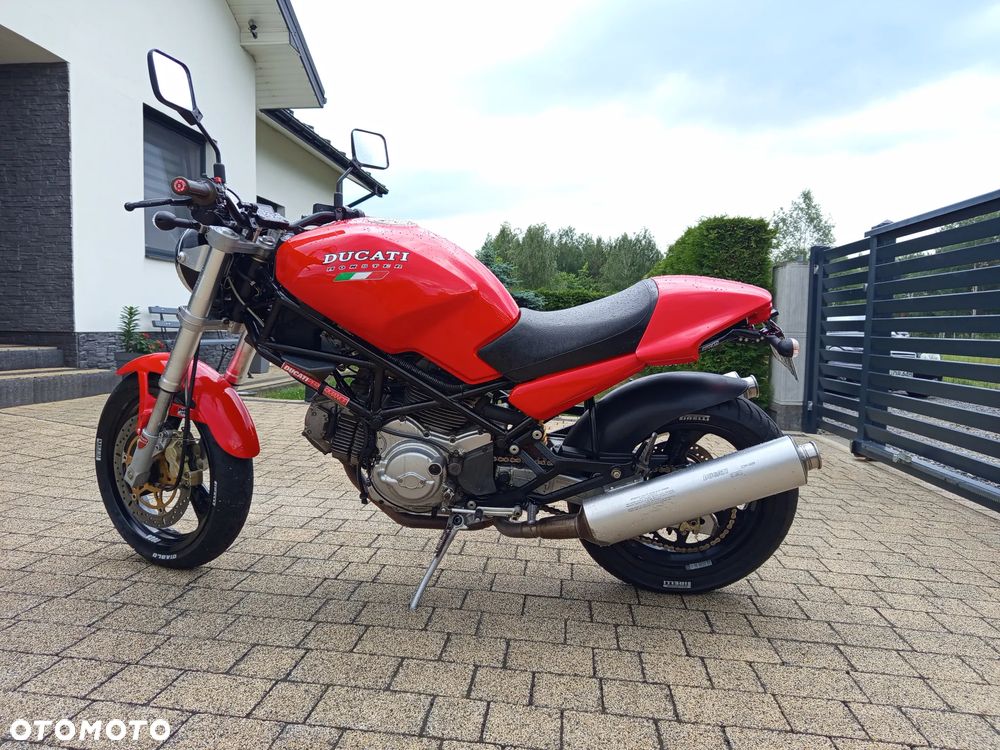 KTM EXC 150 - 13