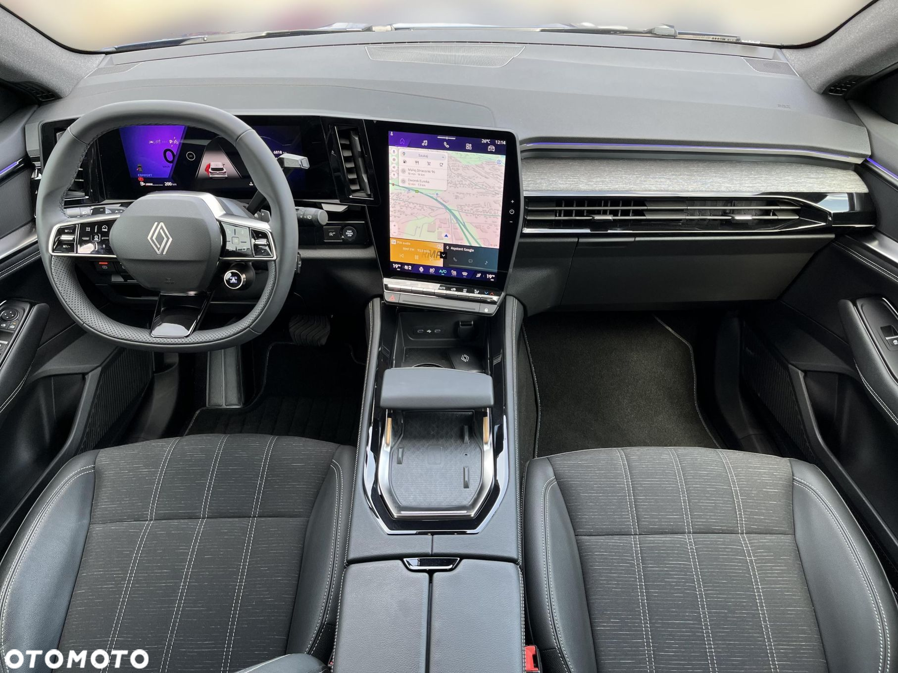 Renault Austral - 13