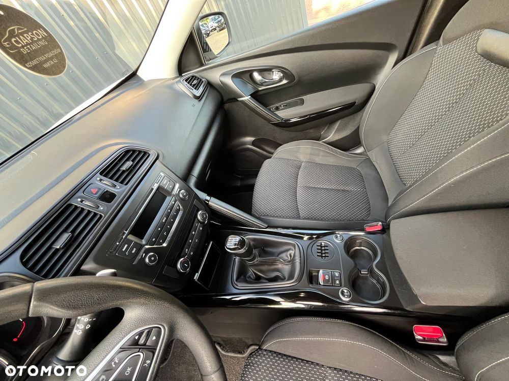 Renault Kadjar - 9