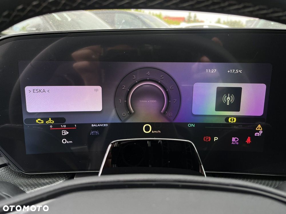 Audi Q5 - 29