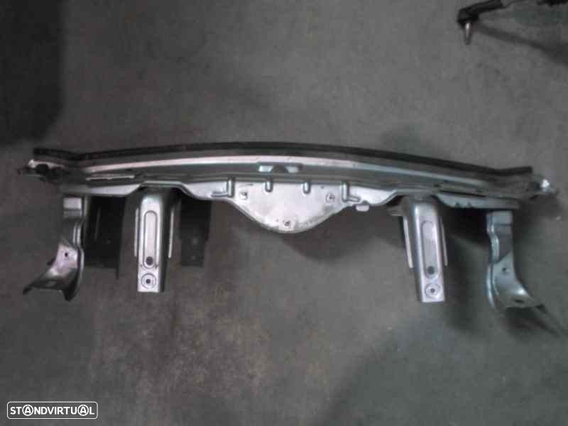 TESTA ALFA ROMEO 147 2.0 16V T.SPARK (937.AXA1, 937.AXC1, 937.BXC1) 150CV 1970CC - 1