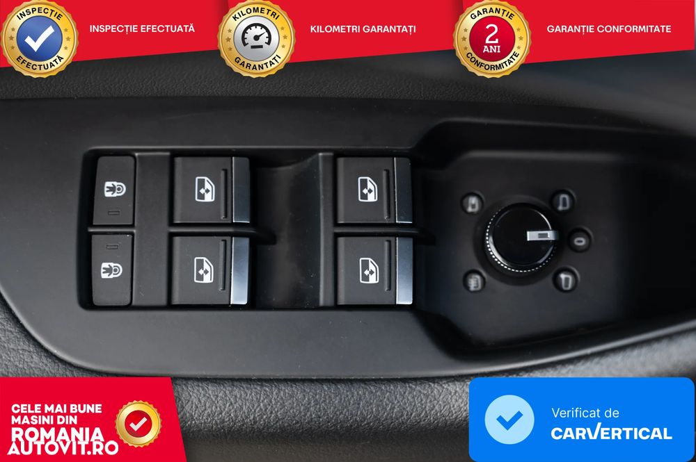 Audi A6 45 TDI quattro tiptronic - 8