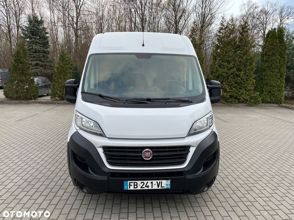 Fiat Ducato - 5