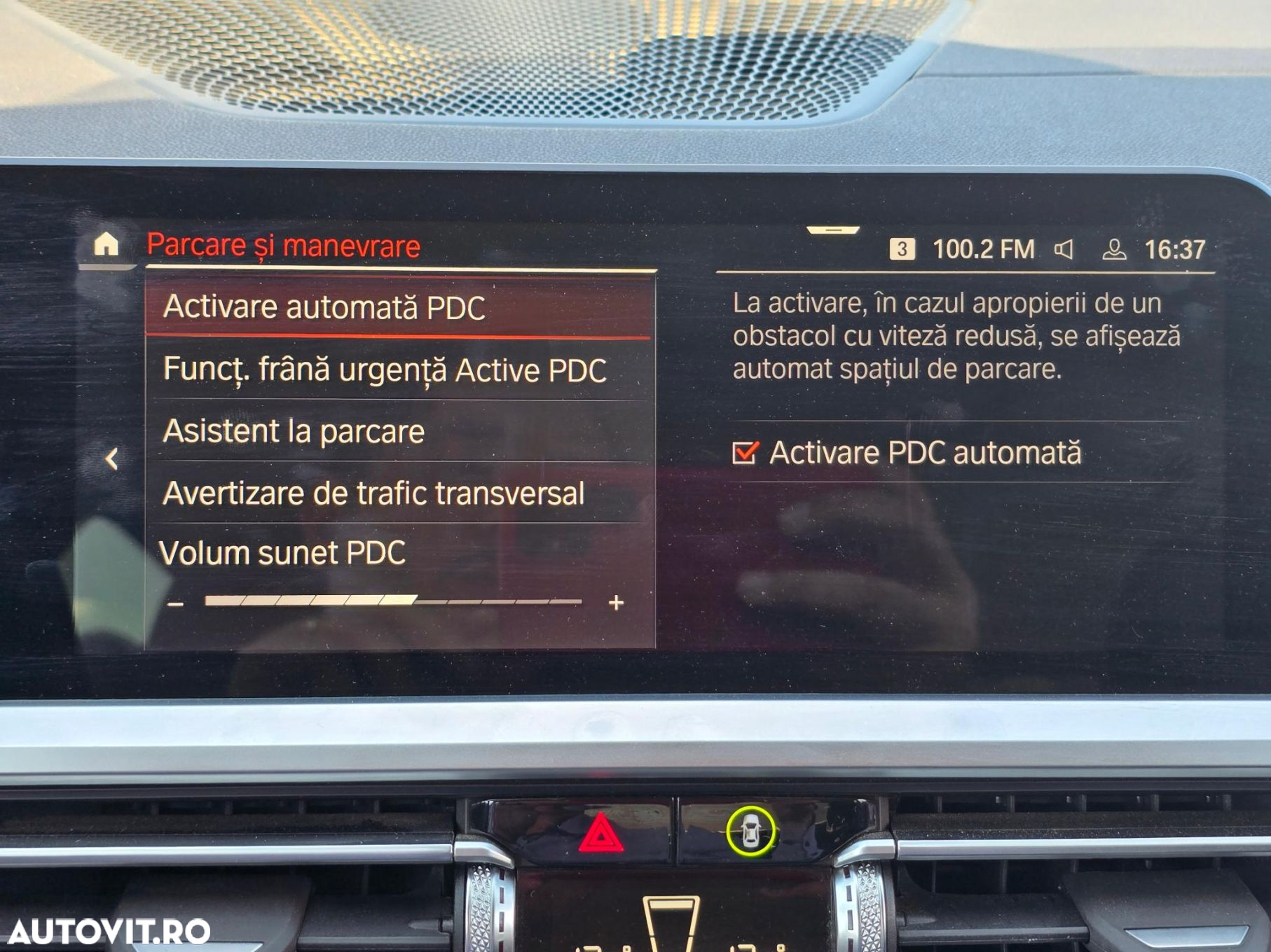 BMW Seria 3 - 24