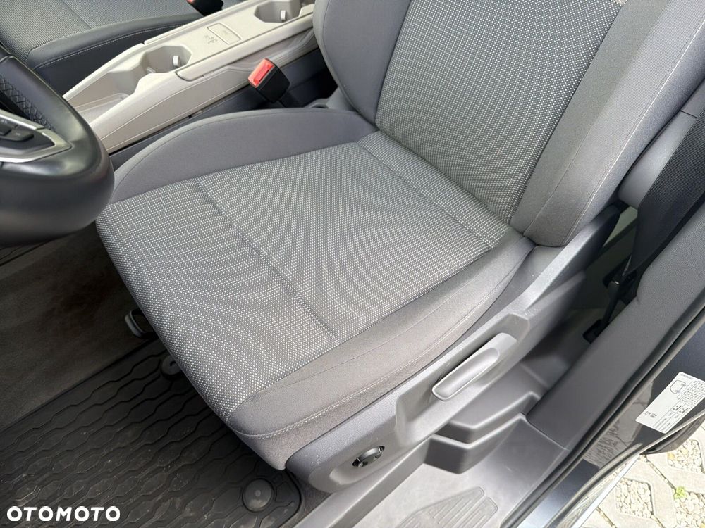 Volkswagen Multivan 2.0 TSI L2 Life DSG - 13