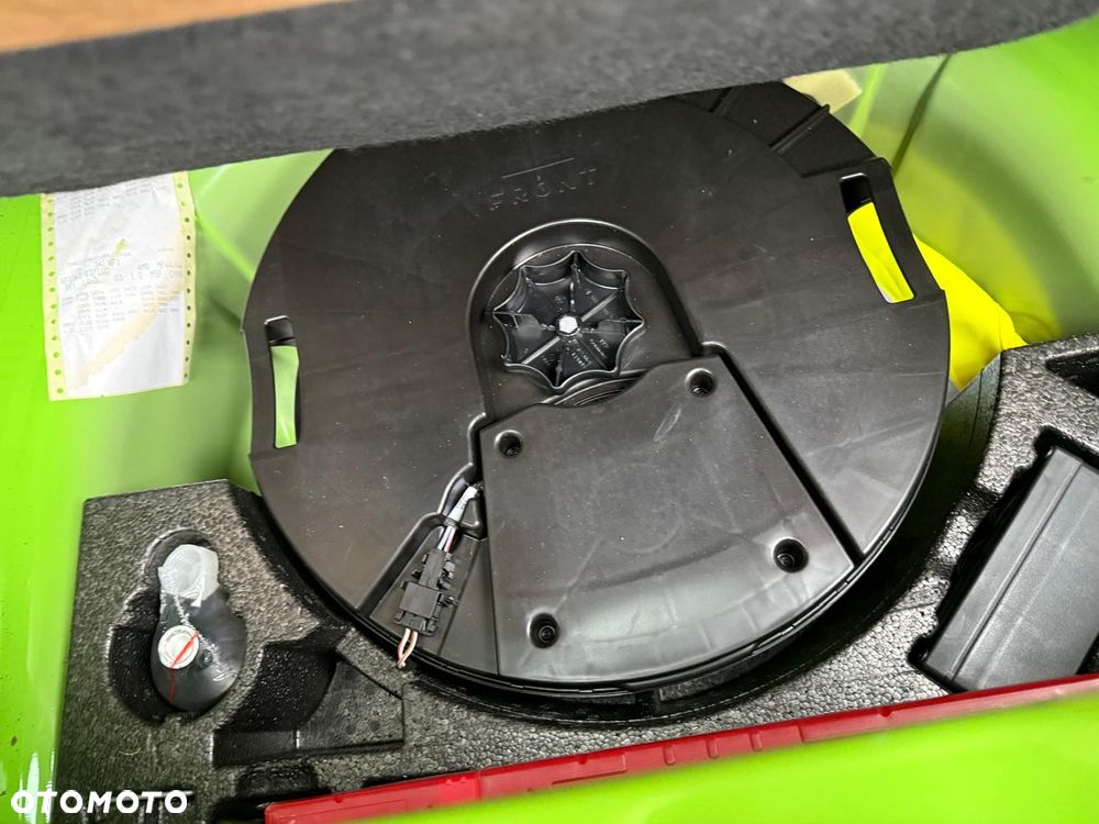 Skoda Citigo 1.0 Sport - 13