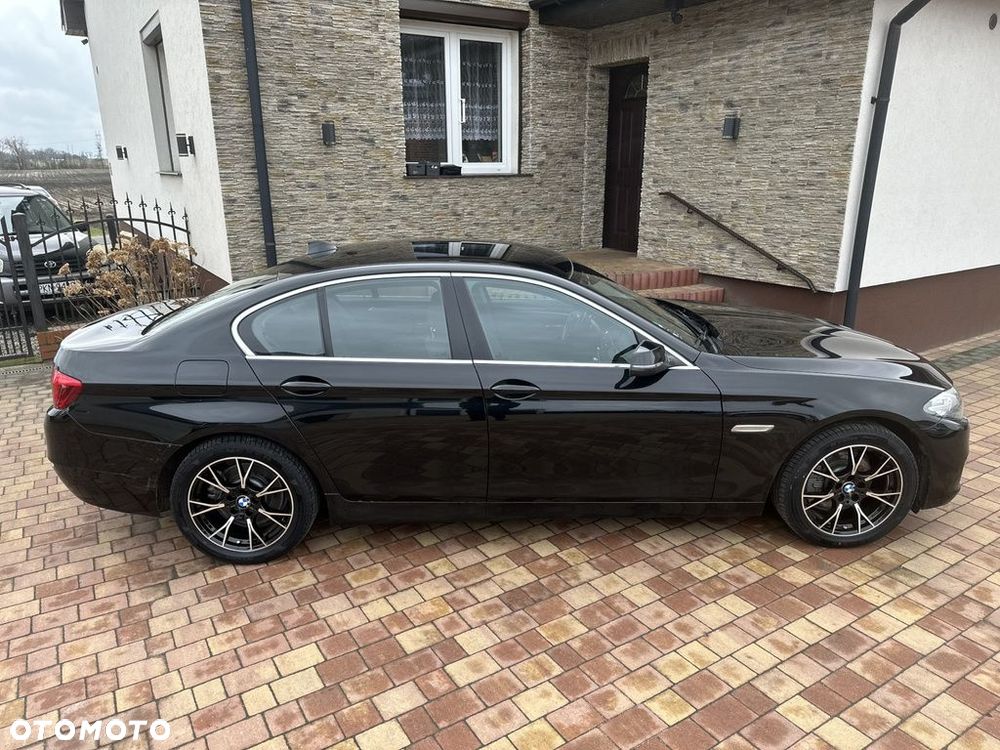 4x Felgi 18 5x120 m.in. do BMW E87 E88 F20 3 E46 E90 E91 E92 F30 F32 5 F10 F11 - B1617 (IND7046) - 4