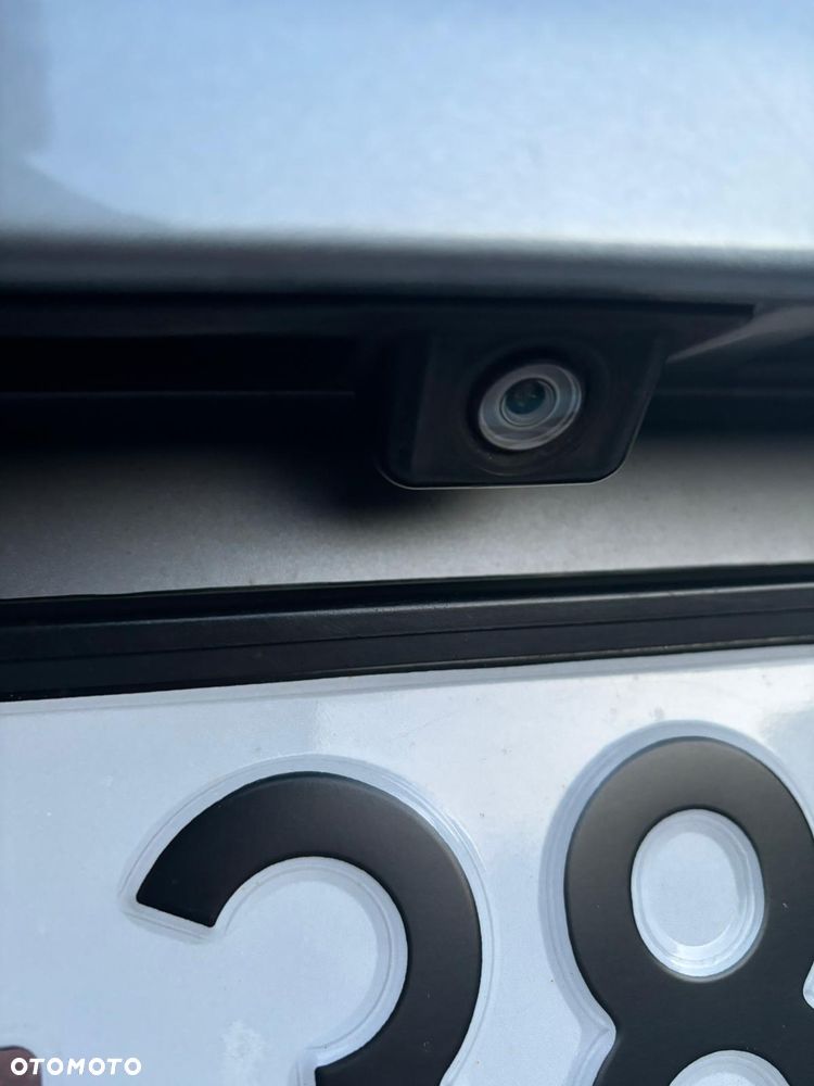 Audi A6 Avant 3.0 TDI quattro S tronic - 15