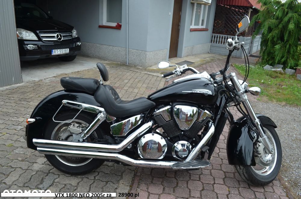 Yamaha Midnight Star - 25