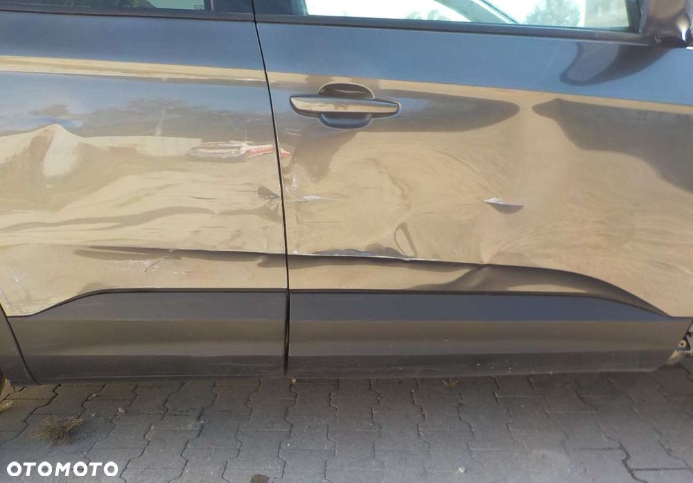 Opel Grandland X - 16