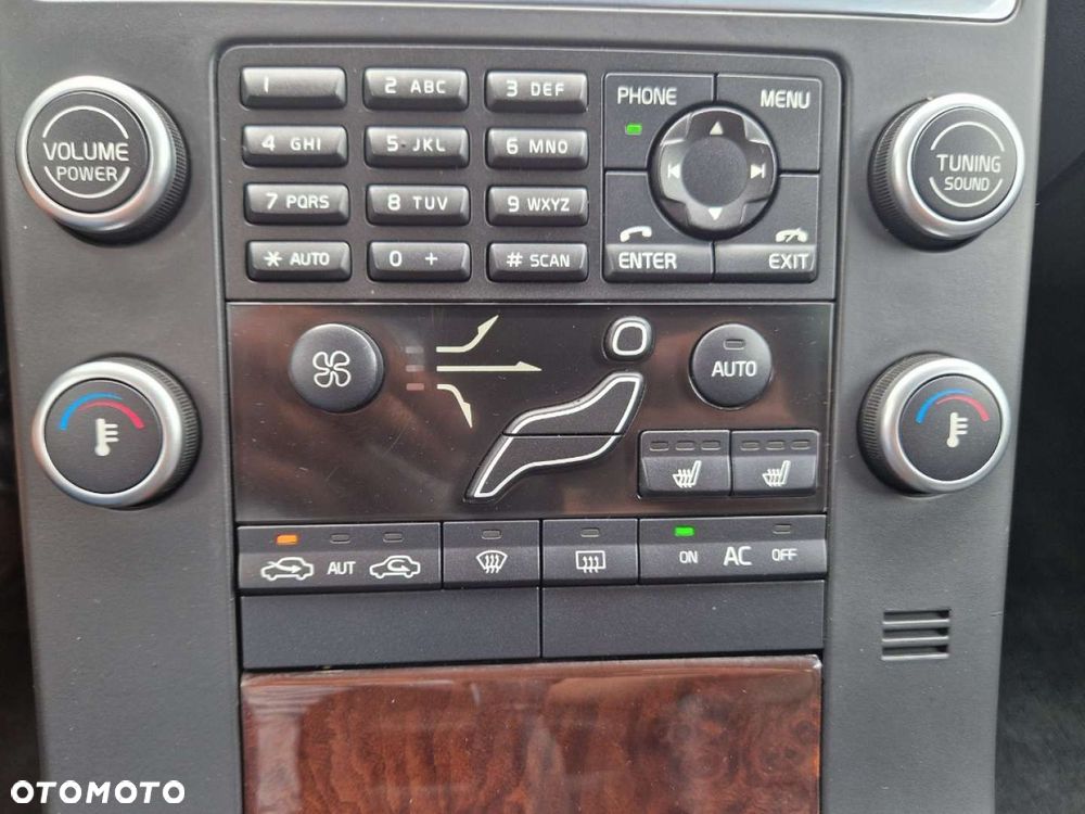 Volvo V70 1.6D DRIVe Momentum - 13
