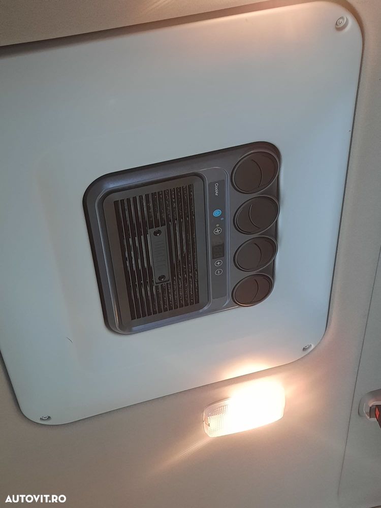 Scania R 450 LA4x2MEB - 15