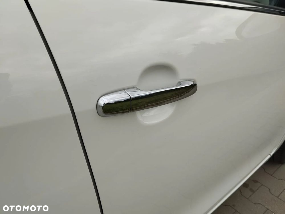 Peugeot 108 PureTech 82 Top Style - 10