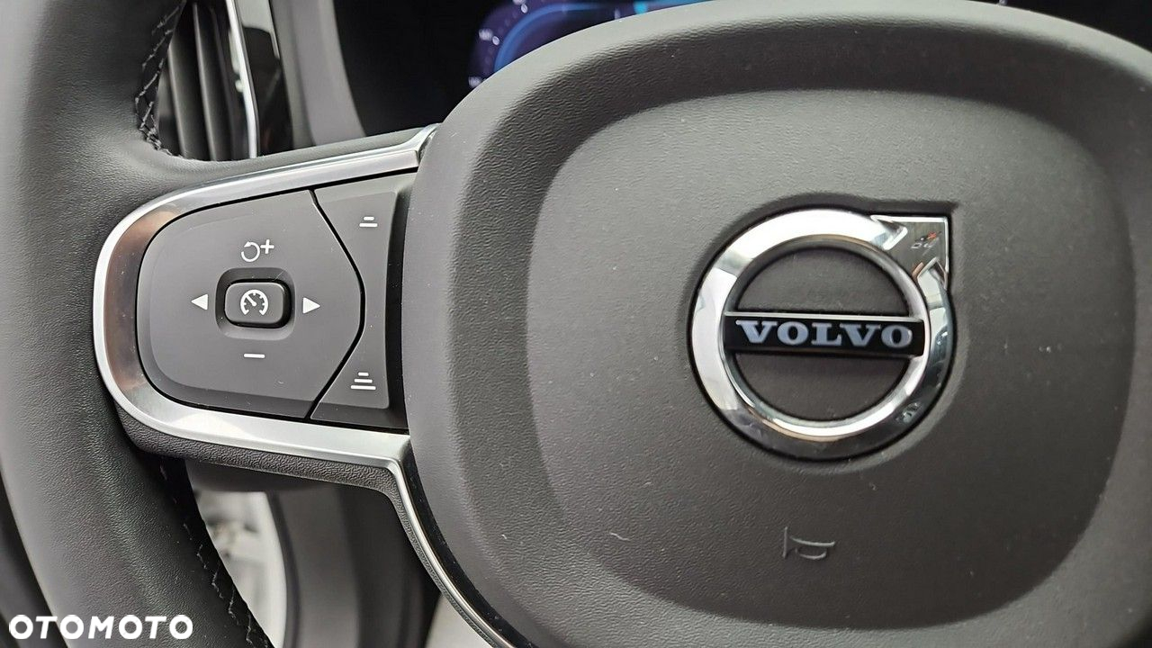 Volvo XC 60 - 16