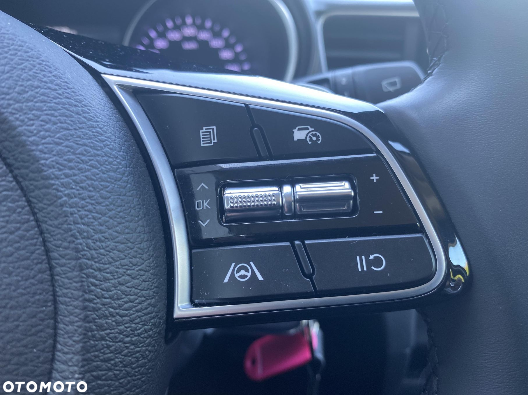 Kia Ceed - 20
