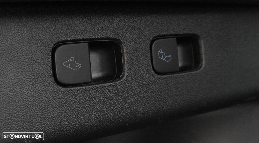 Tesla Model Y Long Range Tração Integral - 11