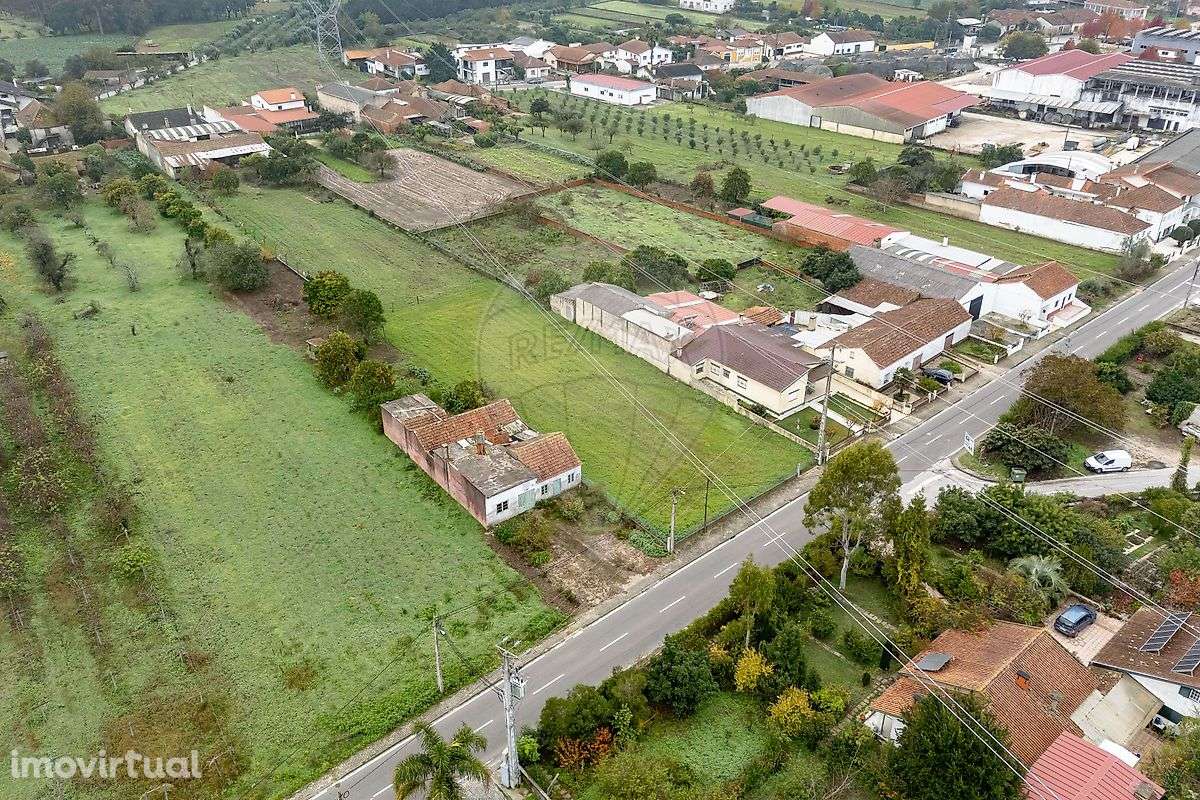 Terreno  para venda - Grande imagem: 4/18