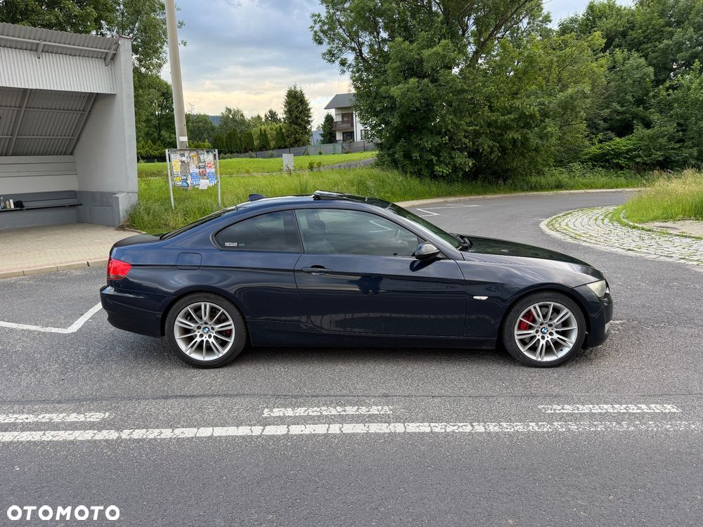 BMW Seria 3 - 2