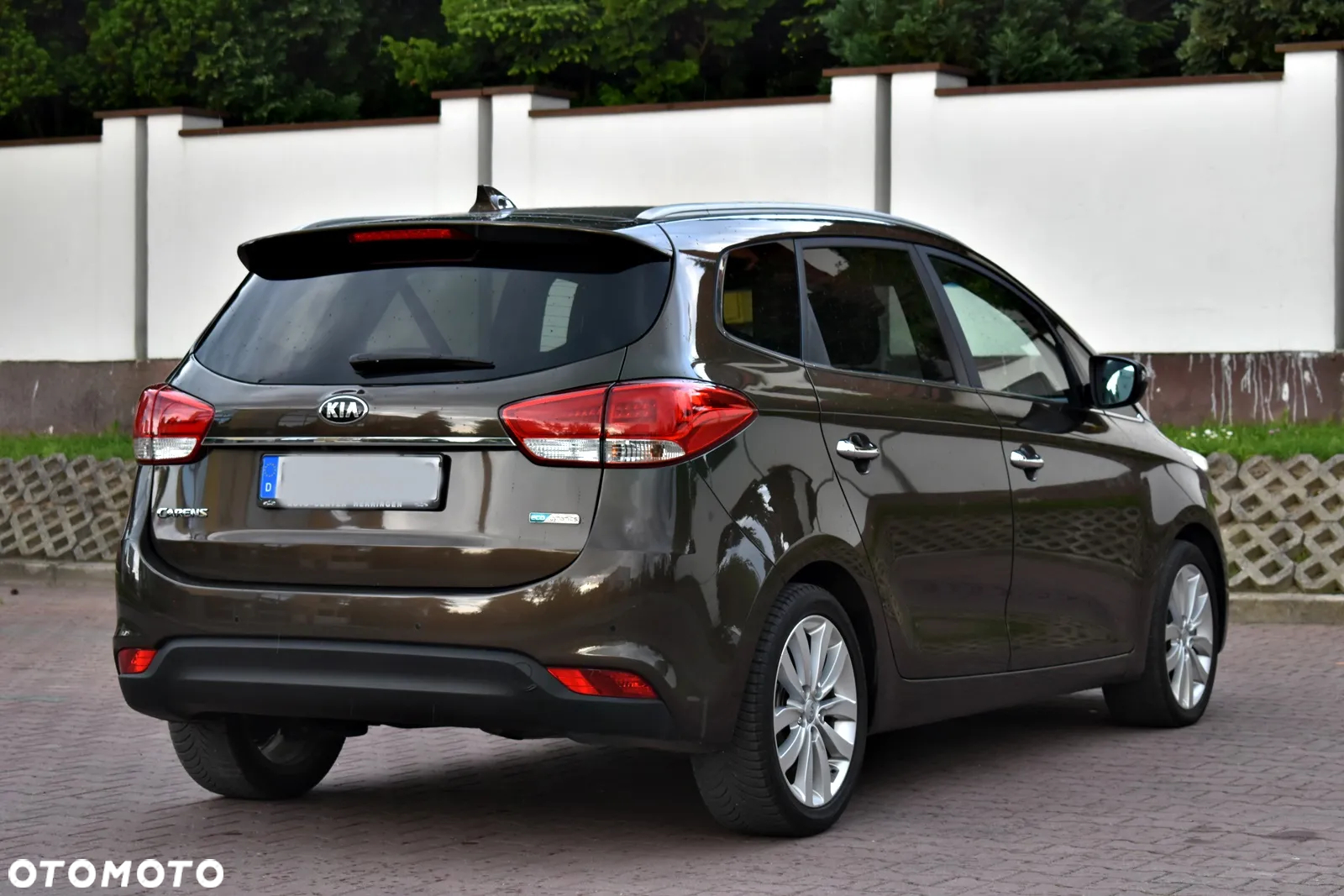 Kia Sportage - 12