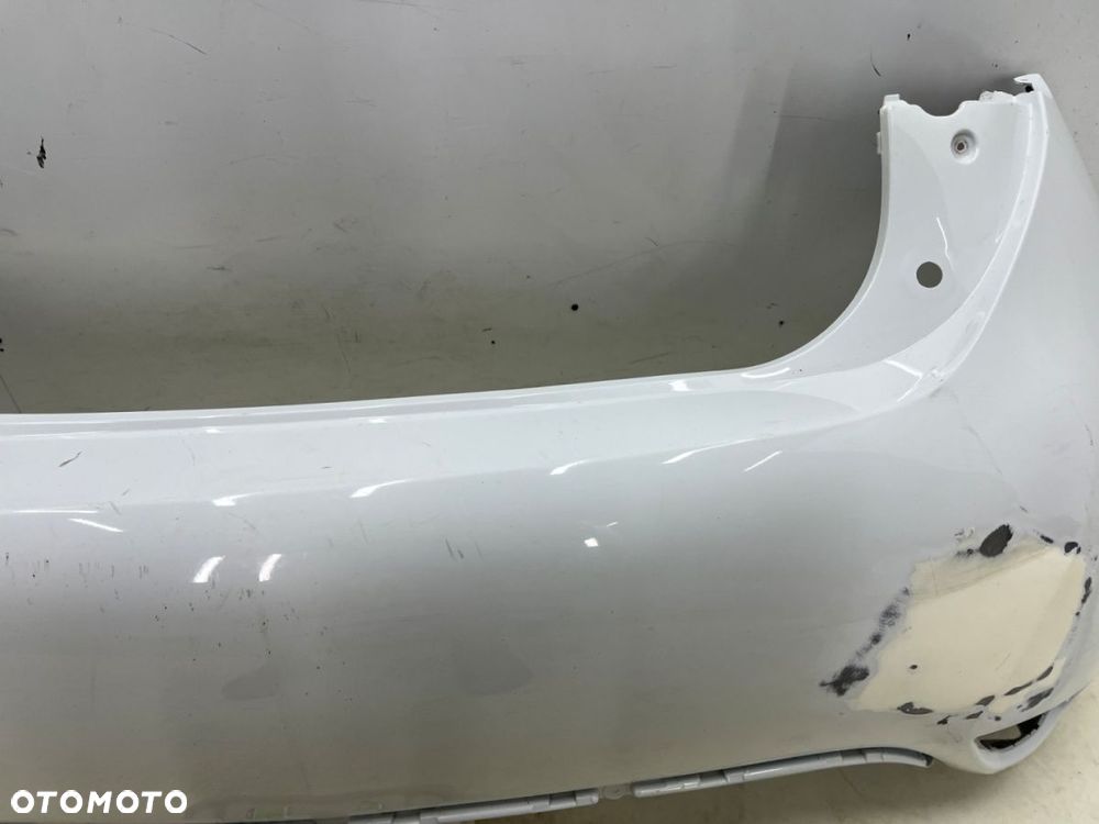 Zderzak tylny Renault Zoe 12-24r. tył 850101003R - 7