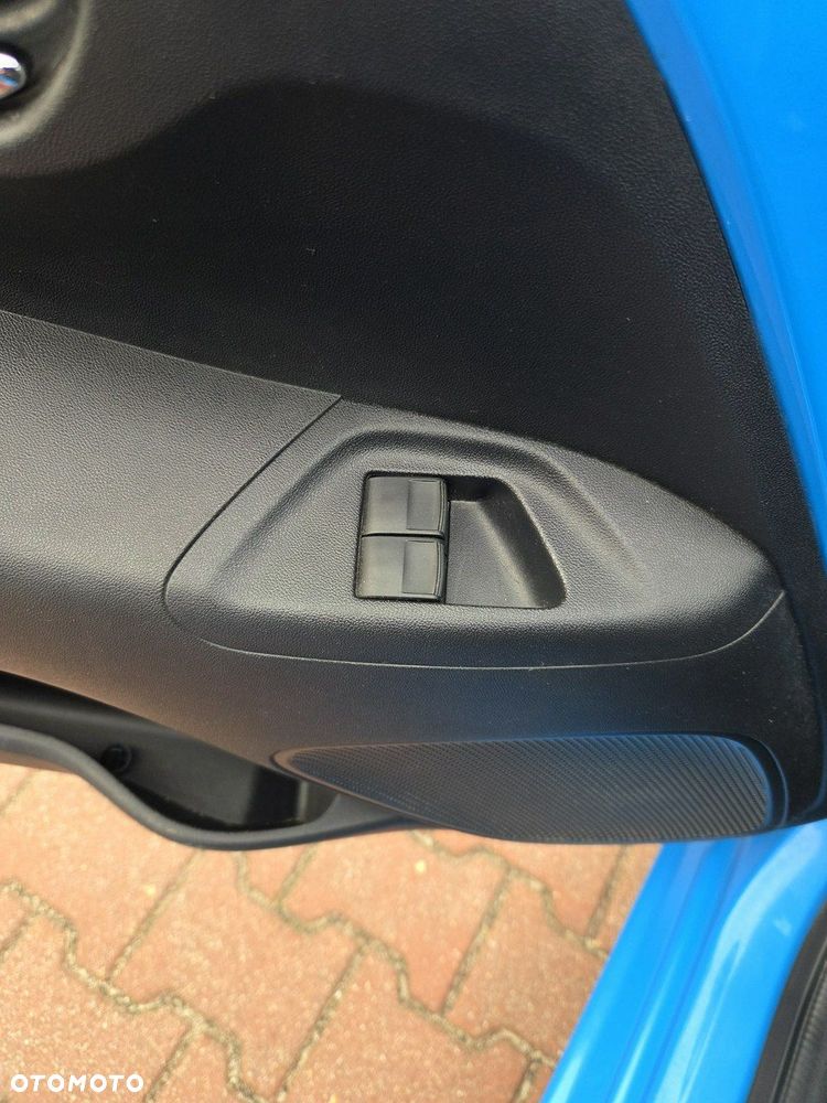 Toyota Aygo 1.0 VVT-i Color Edition - 11