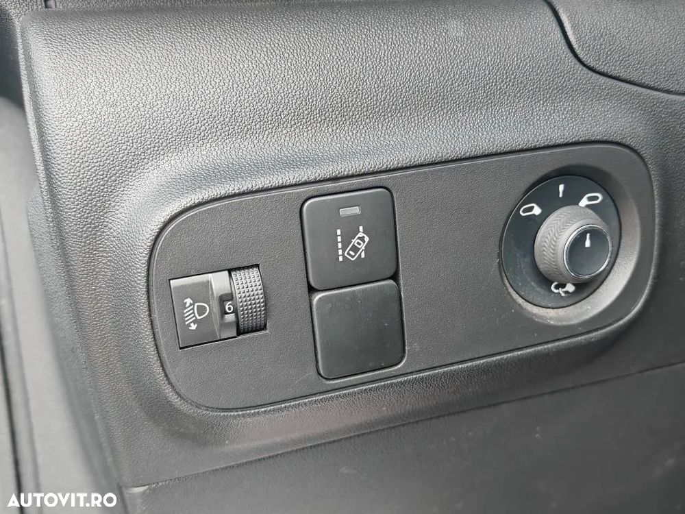 Citroën C3 1.2 PureTech S&S BVM5 Feel Pack - 20