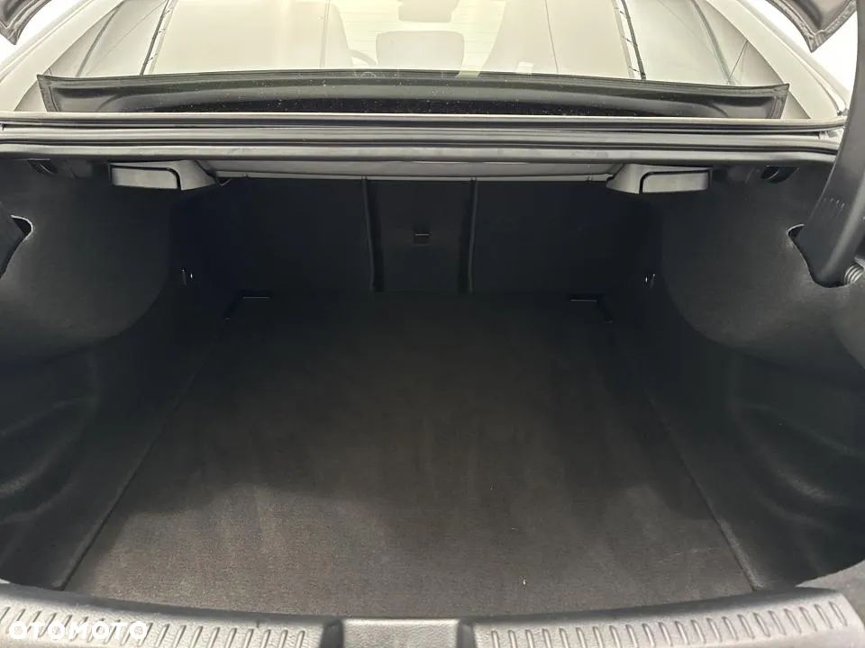 Mercedes-Benz CLA AMG 35 4-Matic 7G-DCT - 23