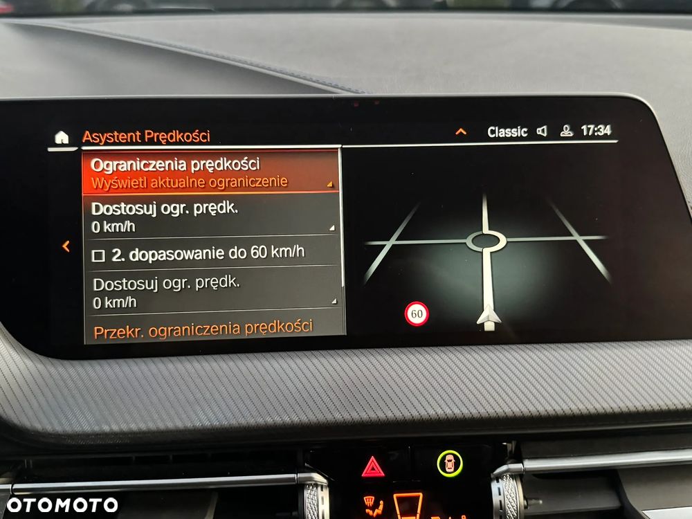 BMW Seria 1 118d M Sport sport - 24