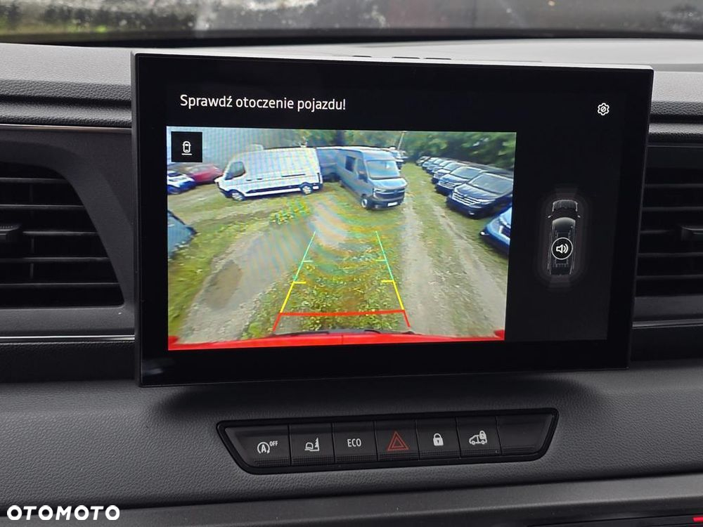 Renault Master - 17