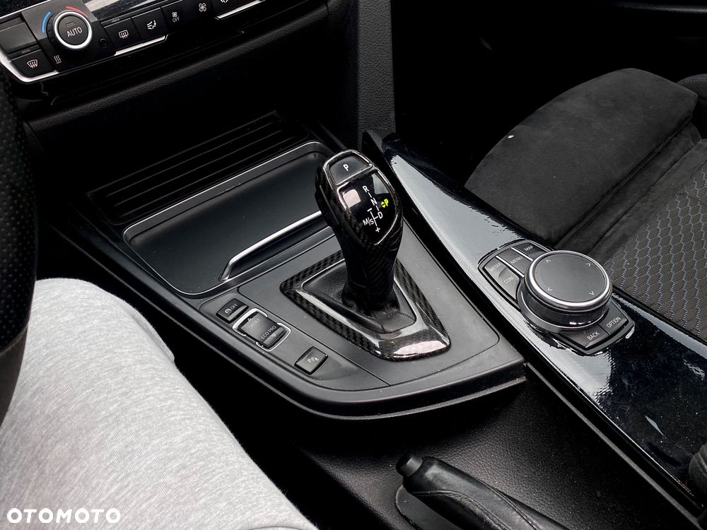 BMW Seria 3 - 25