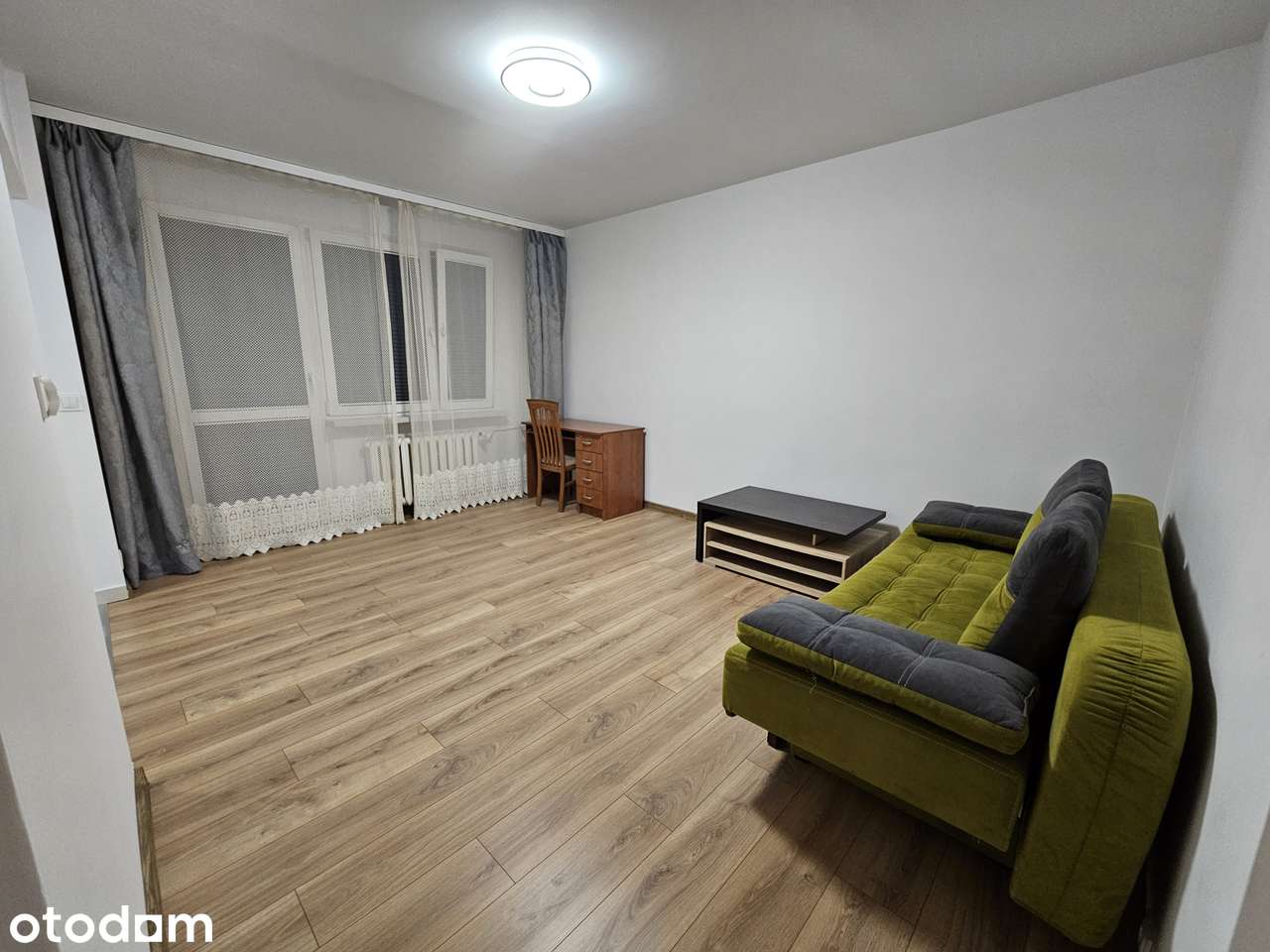 3 pokoje | 60 m² | Ursynów | ul. Zamiany | blisko metra