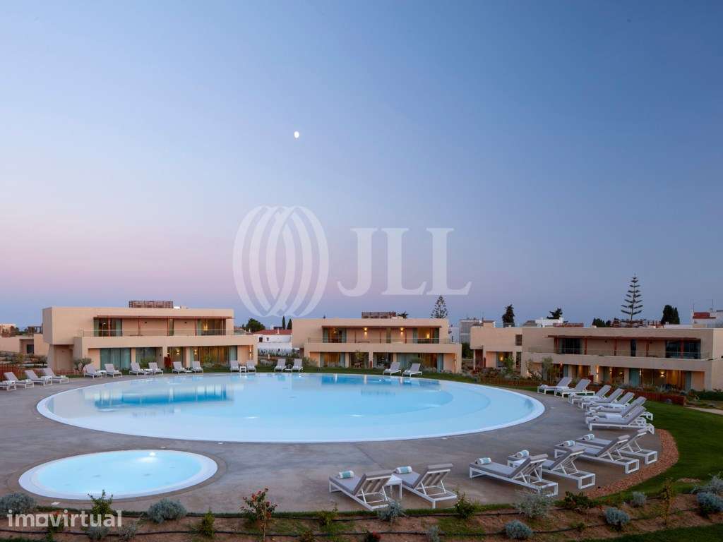 White Shell Beach Villas - Grande imagem: 4/30