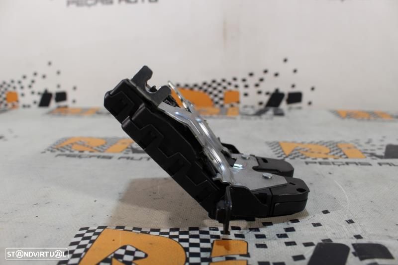 Fecho Da Mala Land Rover Range Rover Sport (L494)  Cpla442a66ac / 9394 - 3