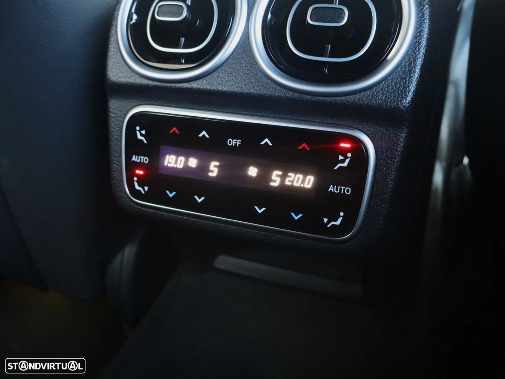 Mercedes-Benz C 300 e 9G-TRONIC AMG Line Advanced - 45