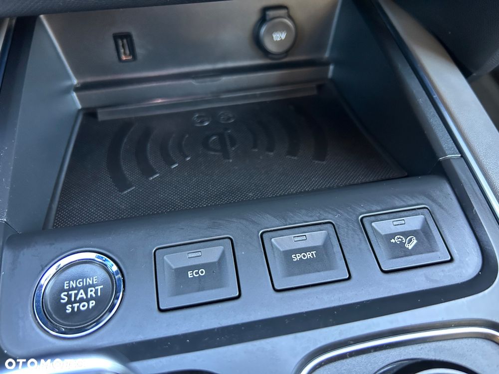 Citroën C5 Aircross 1.6 PureTech Shine EAT8 - 25