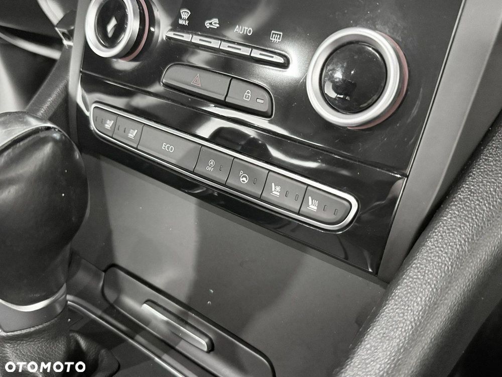 Renault Talisman Grandtour ENERGY dCi 160 EDC INITIALE PARIS - 33