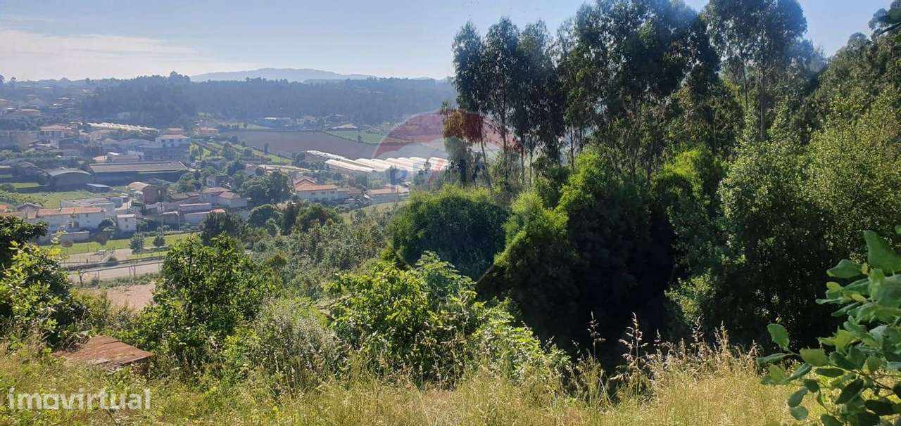 Terreno  para venda - Grande imagem: 4/7