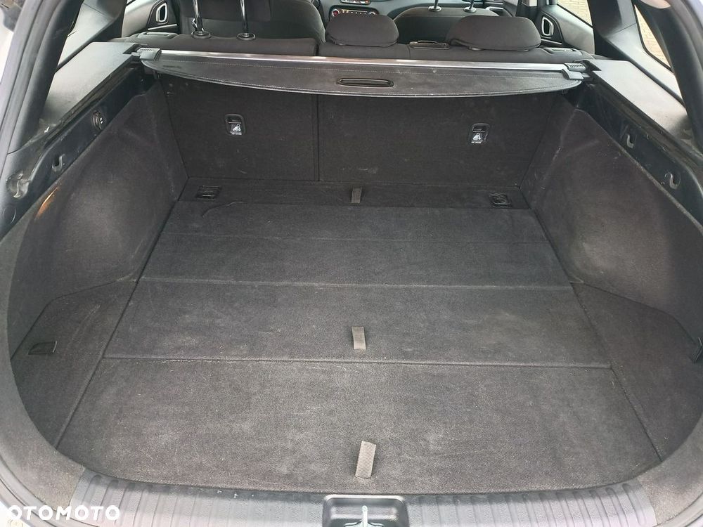 Kia Ceed 1.5 T-GDI M - 28