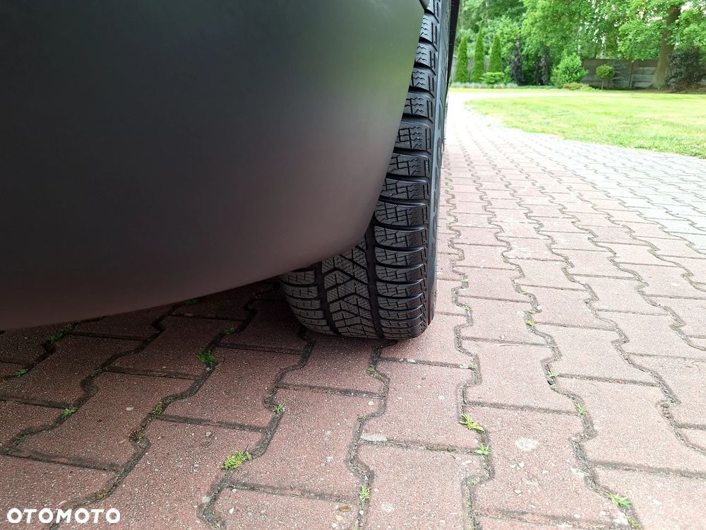 BMW X1 xDrive18d Sport Line - 38