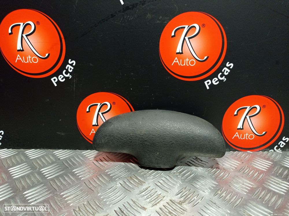 Capa Do Volante  Seat Ibiza Ii (6K1) - 1