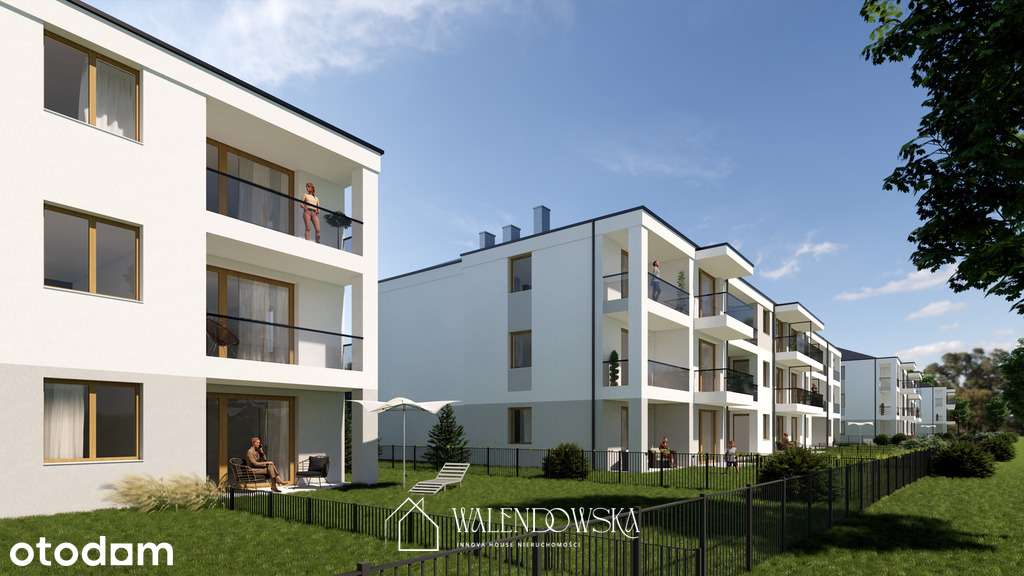 Miejska Premium Siemianice | M11