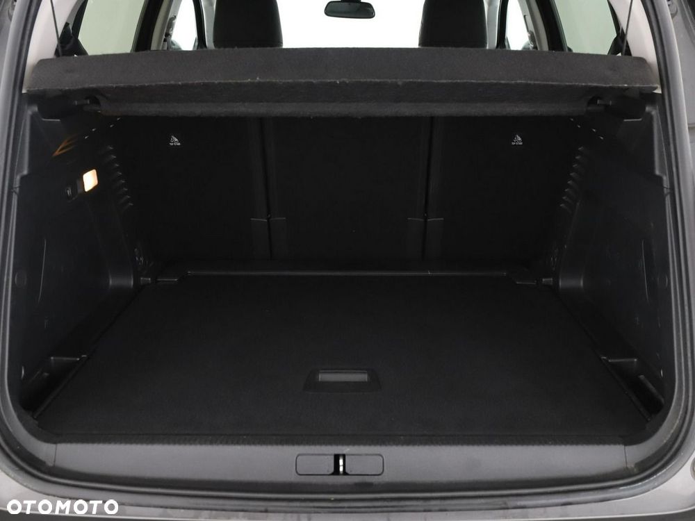 Citroën C5 Aircross BlueHDI 130 S&S EAT8 FEEL - 21