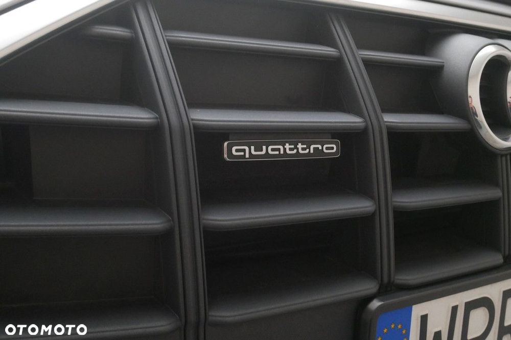 Audi Q5 - 34