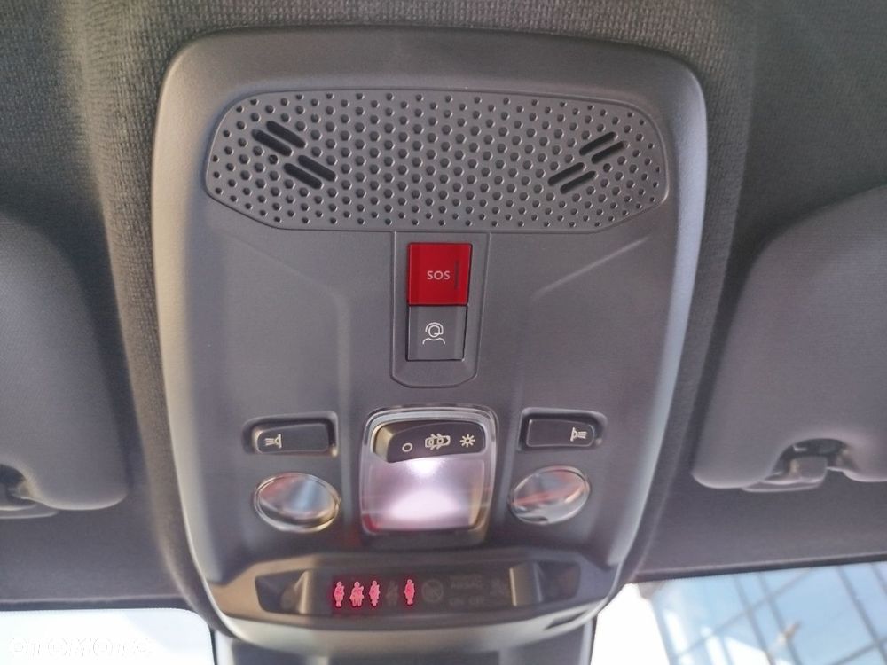 Opel Corsa - 27