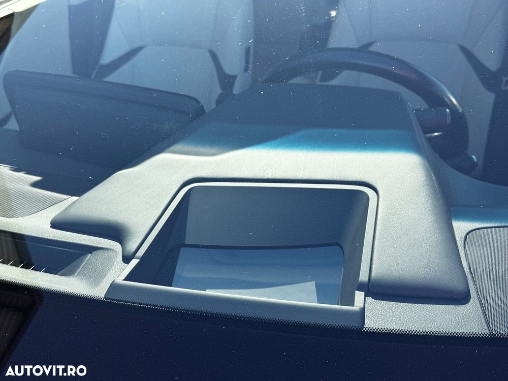 Lexus Seria ES 300h Luxury - 11