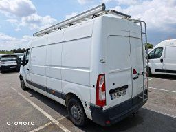 Renault Master - 10