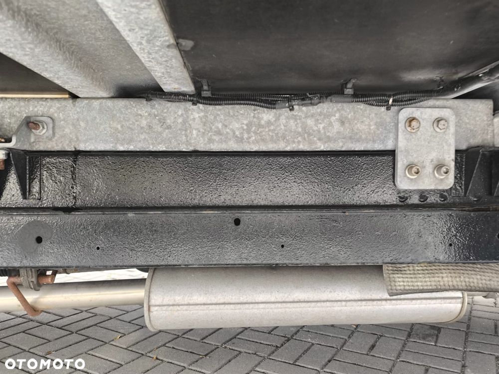 Volkswagen Lt 46 - 24