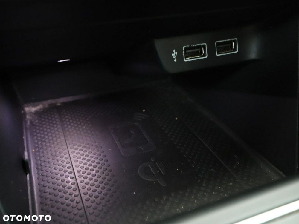 Volkswagen Polo 2.0 TSI DSG GTI - 29