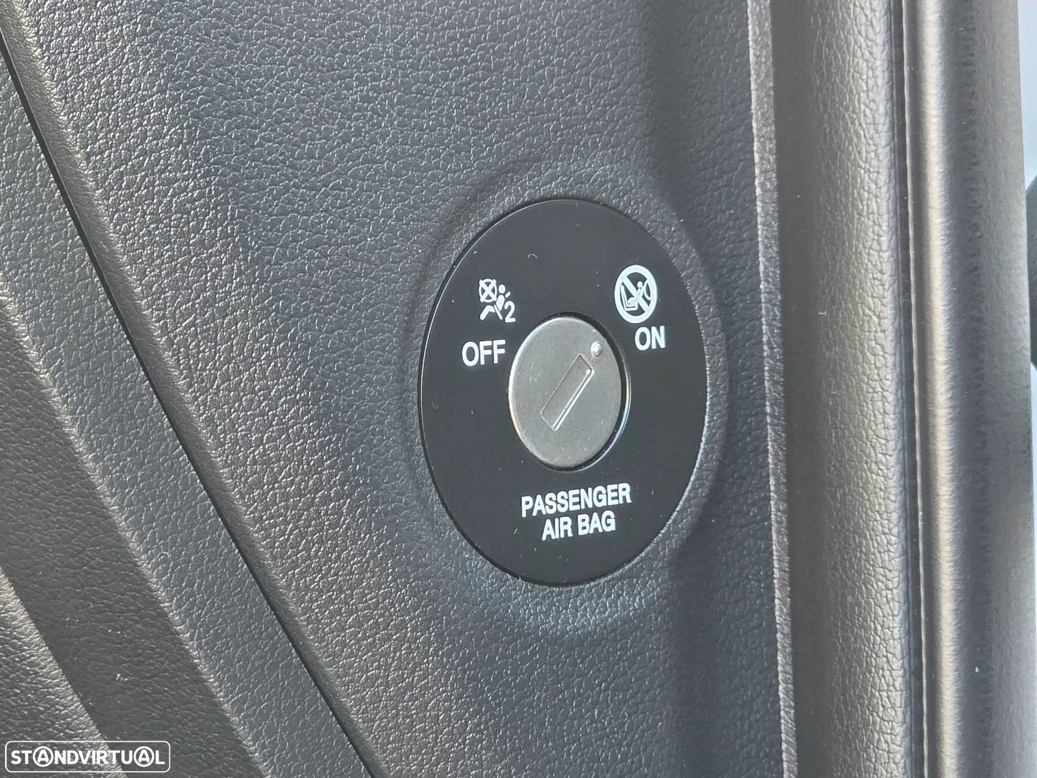 Hyundai Kauai EV 64 kWh Premium - 27